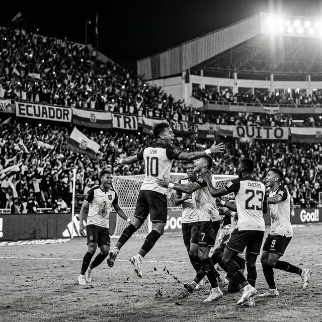 LigaPro: Emocionante jornada con definiciones clave en la tabla de posiciones