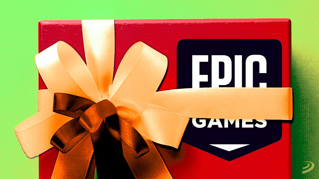 ¡Juego gratis para PC! Descarga y quédate para siempre un título de zombies y supervivencia que te hará sufrir, Undying es el nuevo regalo de Epic Games