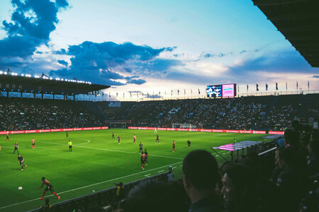 Fut