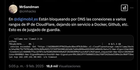 Captura De Pantalla 2025 02 12 A Las 12 39 39