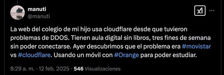 Captura De Pantalla 2025 02 12 A Las 12 36 34