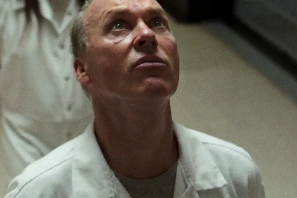 «Ni siquiera ellos me lo pudieron explicar», Michael Keaton confiesa que aún no tiene ni idea de qué pintaba su personaje del UCM de Marvel en la infame Morbius