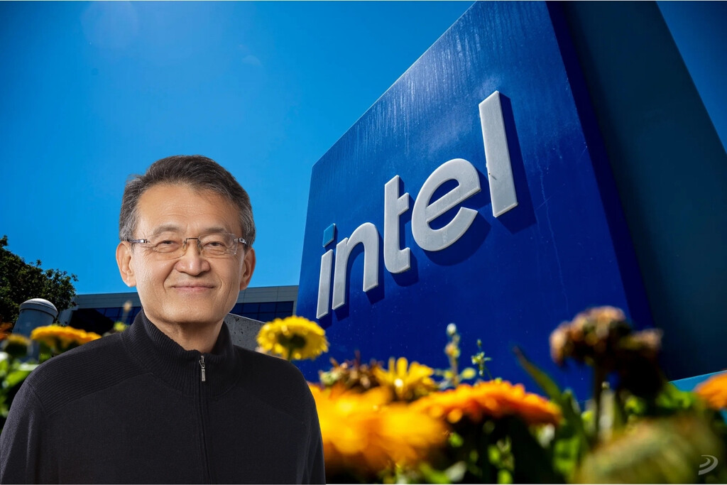 ¿Quién es el nuevo CEO de Intel? El mayor secreto de Lip-Bu Tan no es su «ínfimo» salario, sino su postura antes de liderar la compañía