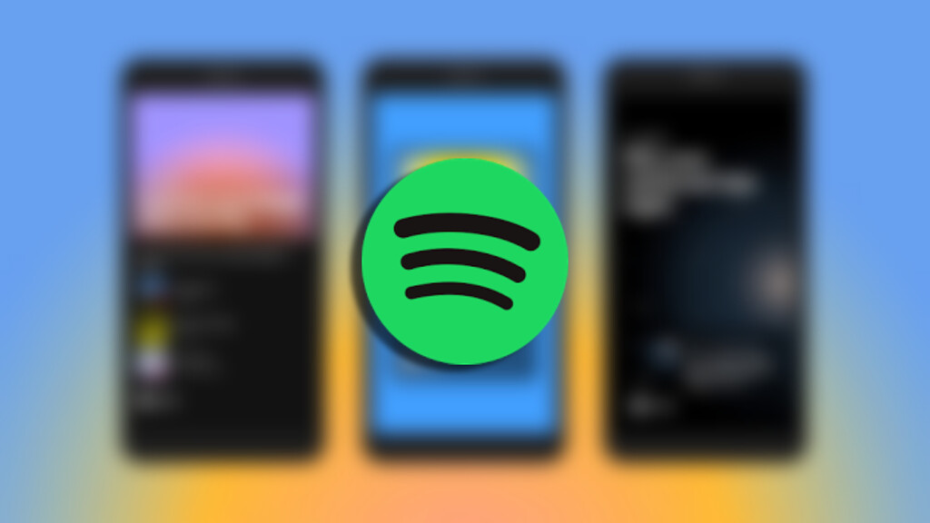 Tu cuenta de Spotify corre cada vez más peligro, y no solo por tus datos: así es el ‘fraude del streaming’