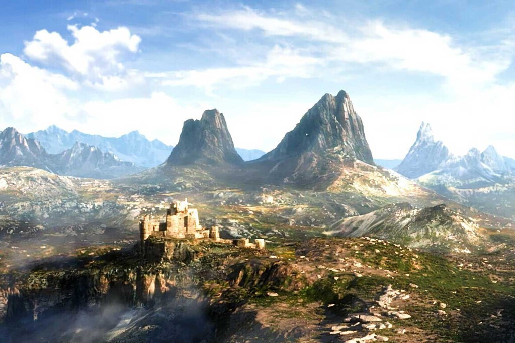 No importa si The Elder Scrolls 6 termina siendo una joya. Bethesda recibirá «amenazas de muerte» de igual manera, según un exmiembro del estudio