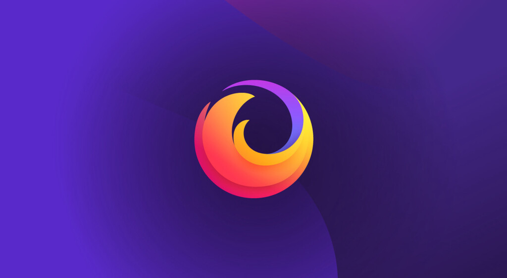 Si tienes Firefox, más te vale actualizar antes del viernes: este problema puede hacer que tus extensiones fallen