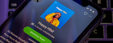 APK "con bicho": el riesgo de utilizar otras vías para acceder a Spotify Premium gratis tras el cierre de varios clientes