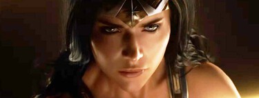 Warner Bros. saca la guadaña. Cancela el juego de Wonder Woman y se lleva por delante a los creadores de La Tierra Media y Multiversus