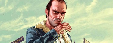 ¡Buenísimas noticias para los fans de GTA 5! Pronto se estrenará una forma mucho más sencilla para pasar los mods del juego original a la nueva versión de PC 