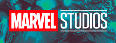 Calendario de estrenos de Marvel Studios - Todas las películas y series del MCU para 2024 y más allá con fecha de estreno tras los últimos anuncios