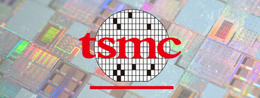 Intel desmiente la venta a Taiwán, pero su hoja de ruta convierte a TSMC en el pilar del futuro de sus chips