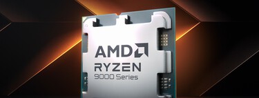 Al mejor procesador para jugar en PC le ha salido una alternativa aún más rápida, y ¿mejor? Análisis del Ryzen 9 9950X3D