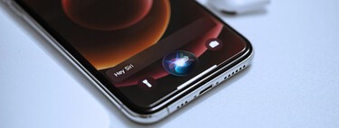 Una reunión filtrada de Apple confirma la gravedad detrás de todos los problemas relacionados con Siri 