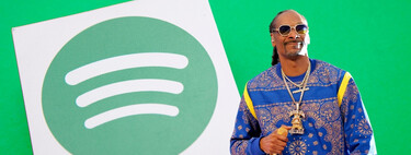 Snoop Dogg revela cuánto gana en Spotify por 1.000 millones de escuchas y decide abandonar la plataforma para siempre 