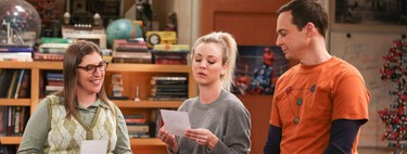 El mayor misterio de Penny en The Big Bang Theory nunca se ha resuelto, pero algunos fans tienen una buena teoría