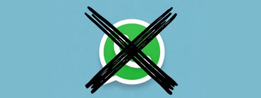 Cambiar WhatsApp y Telegram por una alternativa europea: cómo hacerlo y qué debes tener en cuenta 