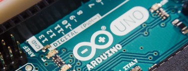 Qué es Arduino, cómo funciona y qué puedes hacer con uno