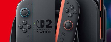 Switch 2 ha roto una tradición con más de 40 años de historia, pero era la única respuesta lógica para Nintendo