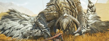 Guía completa de Monster Hunter Wilds, todos los monstruos, armas y armaduras, misiones, trucos y consejos para completar el juego al 100%