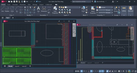 Autocad