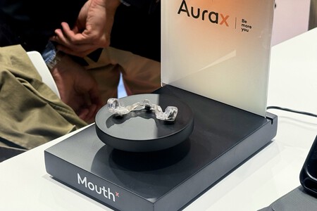 Aurax Mouthx 02