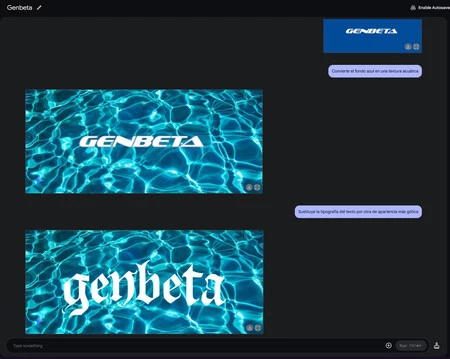 Genbeta1