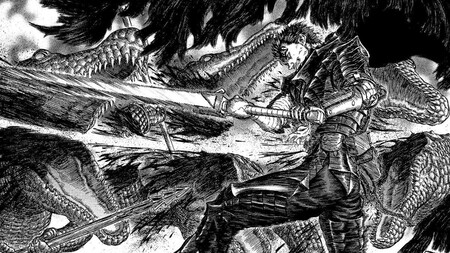 Who Is Kouji Mori The Supervisor