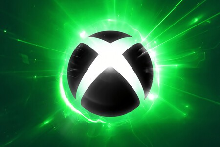 La consola portátil de Xbox va tomando forma, y no será fabricada por Microsoft, sino que estará creada por ASUS