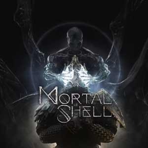 Mortal Shell