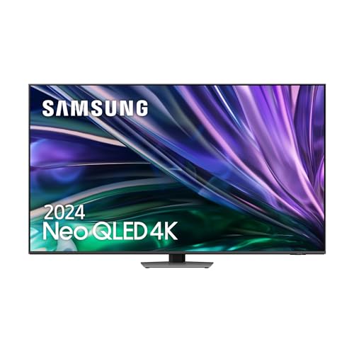 Samsung QN88D (Neo QLED, 55 pulgadas)