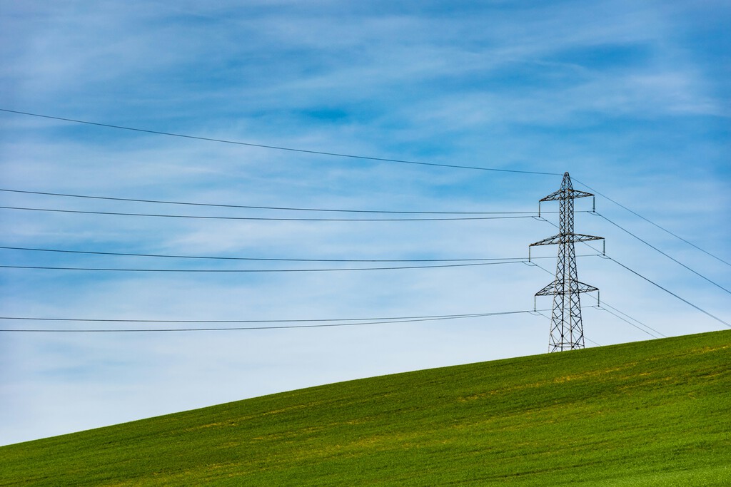 El dato que ilustra la magnitud del apagón que ha vivido España: un 60% de toda su energía se ha esfumado en cinco segundos