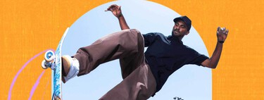 EA vuelve a apostar por la conexión online permanente, ahora en uno de sus juegos más esperados. El nuevo Skate no tendrá modo offline 