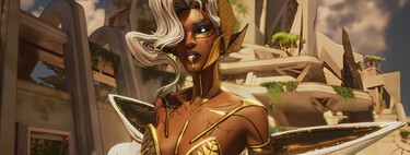 Nunca has jugado un Borderlands así. El cuarto juego será "más ambicioso" y tendrá la mayor libertad de la saga 