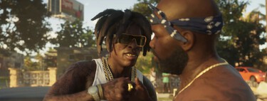 Por qué GTA 6 va a tener el mismo problema de Red Dead Redemption 2 en sus misiones y por qué debe ser así