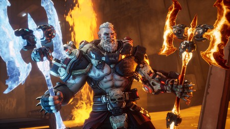 Borderlands 4 lo cambiará todo. Sus creadores quieren dejar claro a todo el mundo que son los mejores en hacer looter shooters, y motivos no les sobra