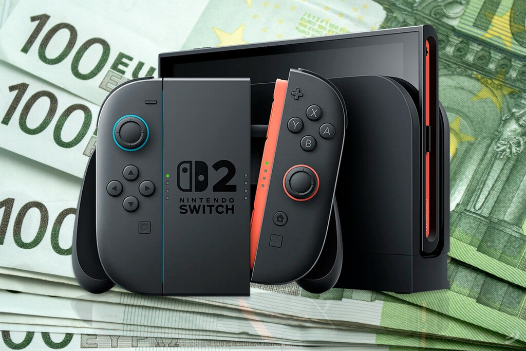 La situación se ha complicado en Japón con Nintendo Switch 2. Las tiendas niponas solo venderán una consola a sus mejores clientes