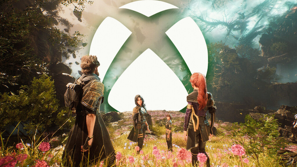 El círculo virtuoso de Xbox Game Pass y la parálisis de decisión