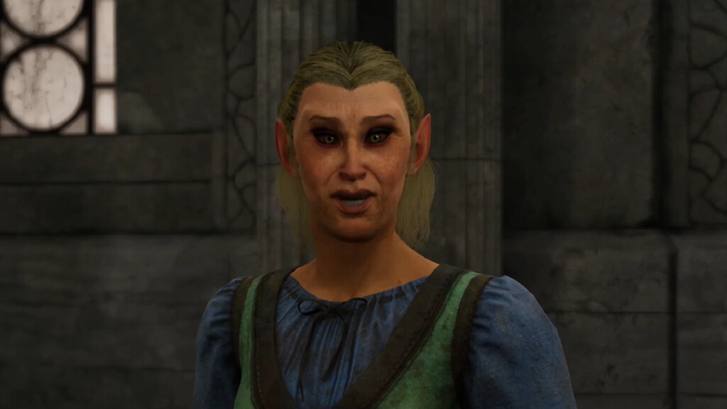 Si alguien te llama NPC, igual tiene razón. Comportarte como en un videojuego en la vida real tiene nombre
