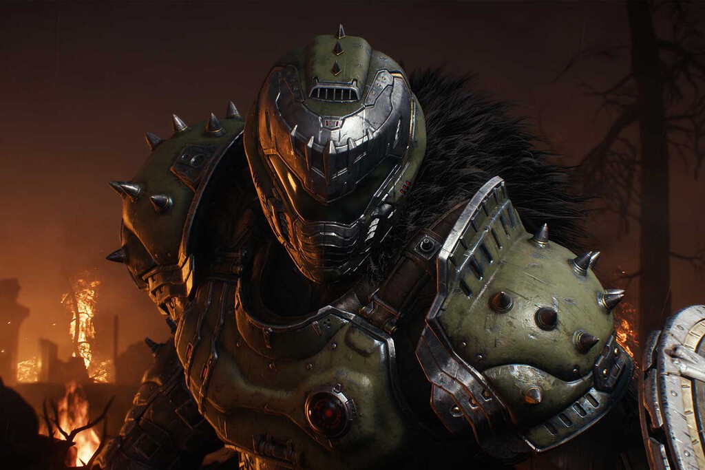 Xbox anuncia los 11 juegos gratis de principios de mayo de 2025 para miembros de Game Pass, con otros 5 títulos que abandonarán pronto el servicio