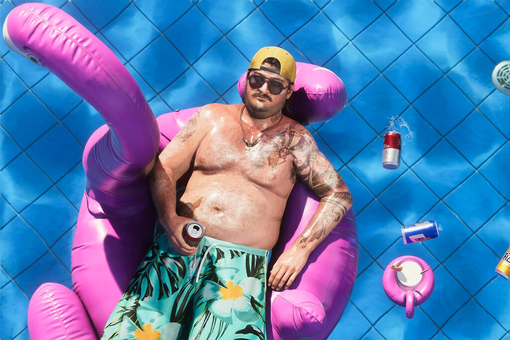 Si te has dado cuenta, eres un genio. Regresa a GTA 6 uno de los personajes más relevantes de la franquicia de mundo abierto de Rockstar