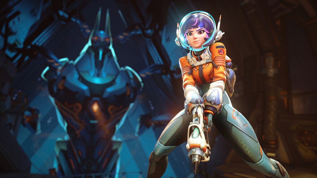 Activision Blizzard y Xbox hace 2 años que son familia, pero Microsoft ha vuelto a ganar a la FTC, quien se queda sin opciones