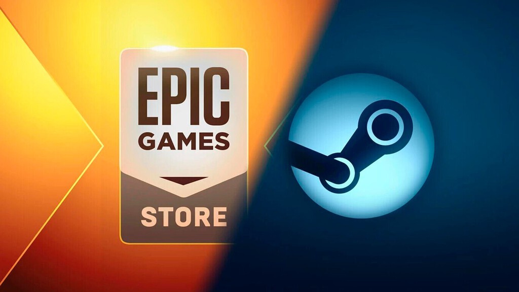 Tras derrotar a Apple, Epic Games anuncia una medida para competir contra Steam y ganarse el favor de los desarrolladores