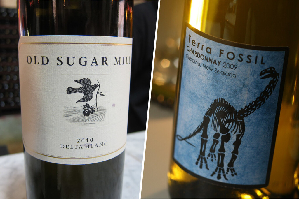 Llevamos años fijándonos en la denominación para escoger el mejor vino. La clave era otra: qué animal muestra su etiqueta