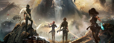 Clair Obscur: Expedition 33 obliga a los videojuegos a hacer examen de conciencia 