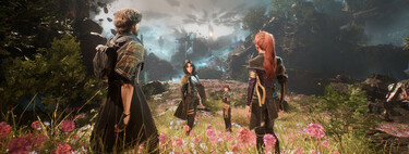 El mundo del videojuego necesita más RPG como este. Análisis de Clair Obscur: Expedition 33