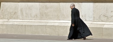 Si España cree tener un problema con las pensiones es porque no conoce el del Vaticano: su fondo encara la bancarrota