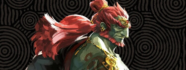 La diferencia entre Ganon y Ganondorf explicada - Hablamos del gran villano de la saga The Legend of Zelda