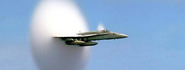 China quiere revolucionar el vuelo hipersónico de aviones y misiles con un ingrediente explosivo: el magnesio