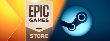 Tras derrotar a Apple, Epic Games anuncia una medida para competir contra Steam y ganarse el favor de los desarrolladores 