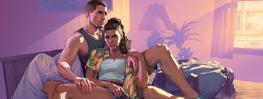 A Debate: ¿Han perdido algo de chispa los personajes de GTA 6 respecto a juegos anteriores?